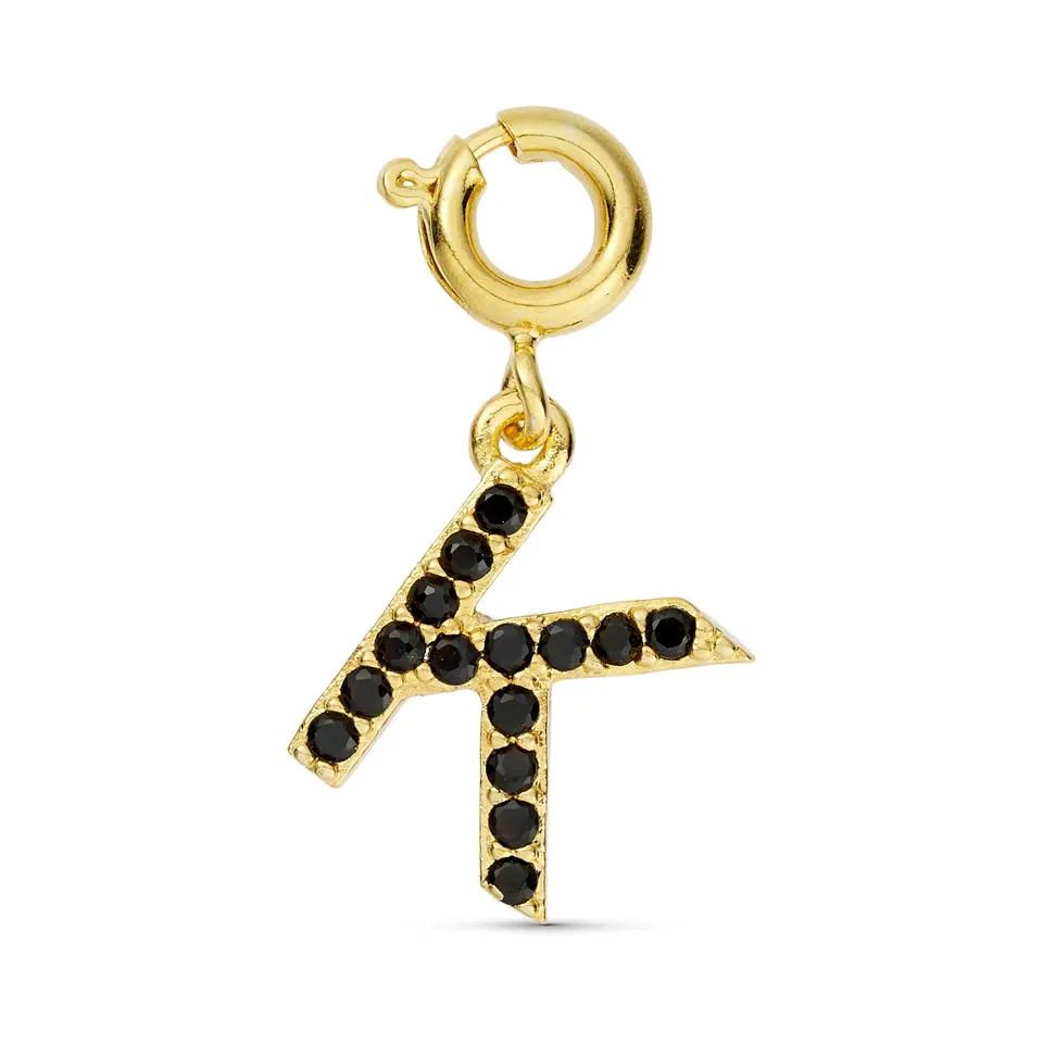 ANNEBRAUNER K Charm — produktfoto