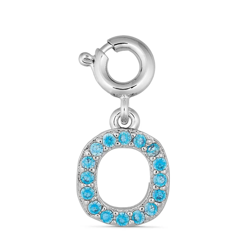 ANNEBRAUNER O Charm — produktfoto