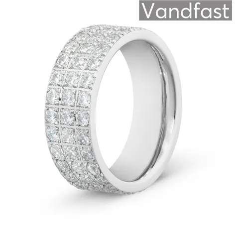 ANNEBRAUNER Alliance Ring — produktfoto