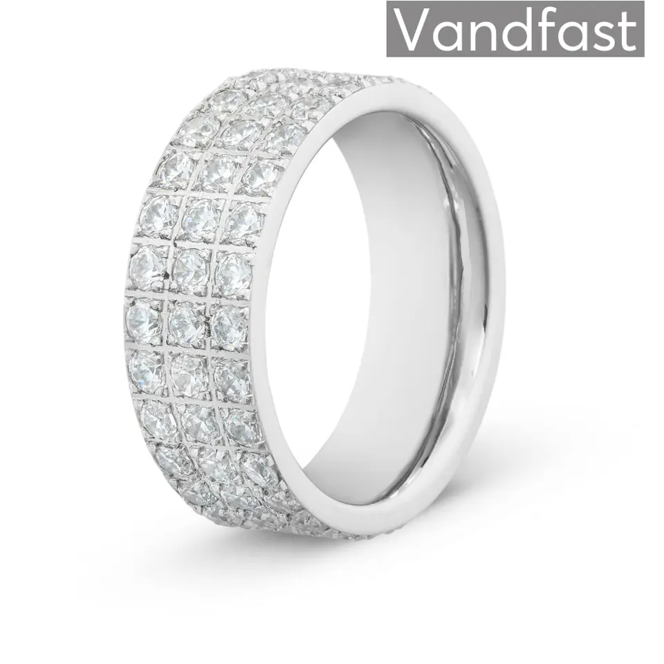 ANNEBRAUNER Alliance Ring — produktfoto