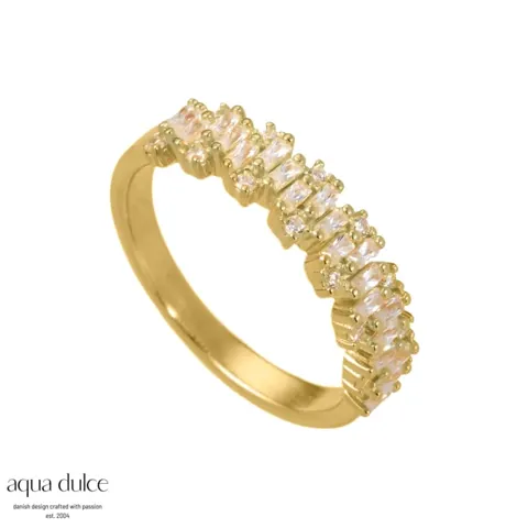 Ring | BJØRK — produktfoto