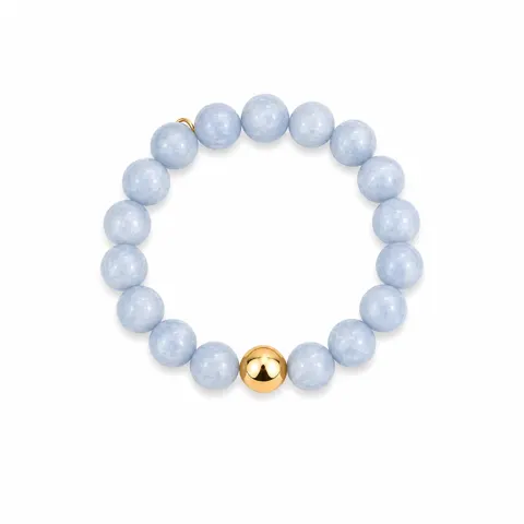 BLUE BRACELET | BAY — produktfoto