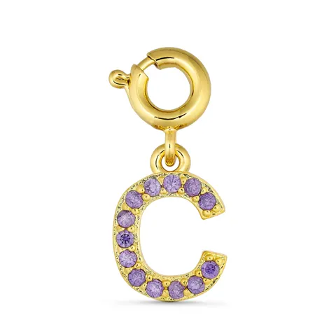 ANNEBRAUNER C Charm — produktfoto