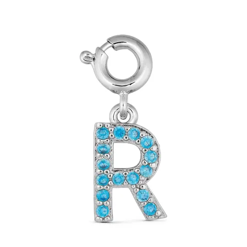 ANNEBRAUNER R Charm — produktfoto
