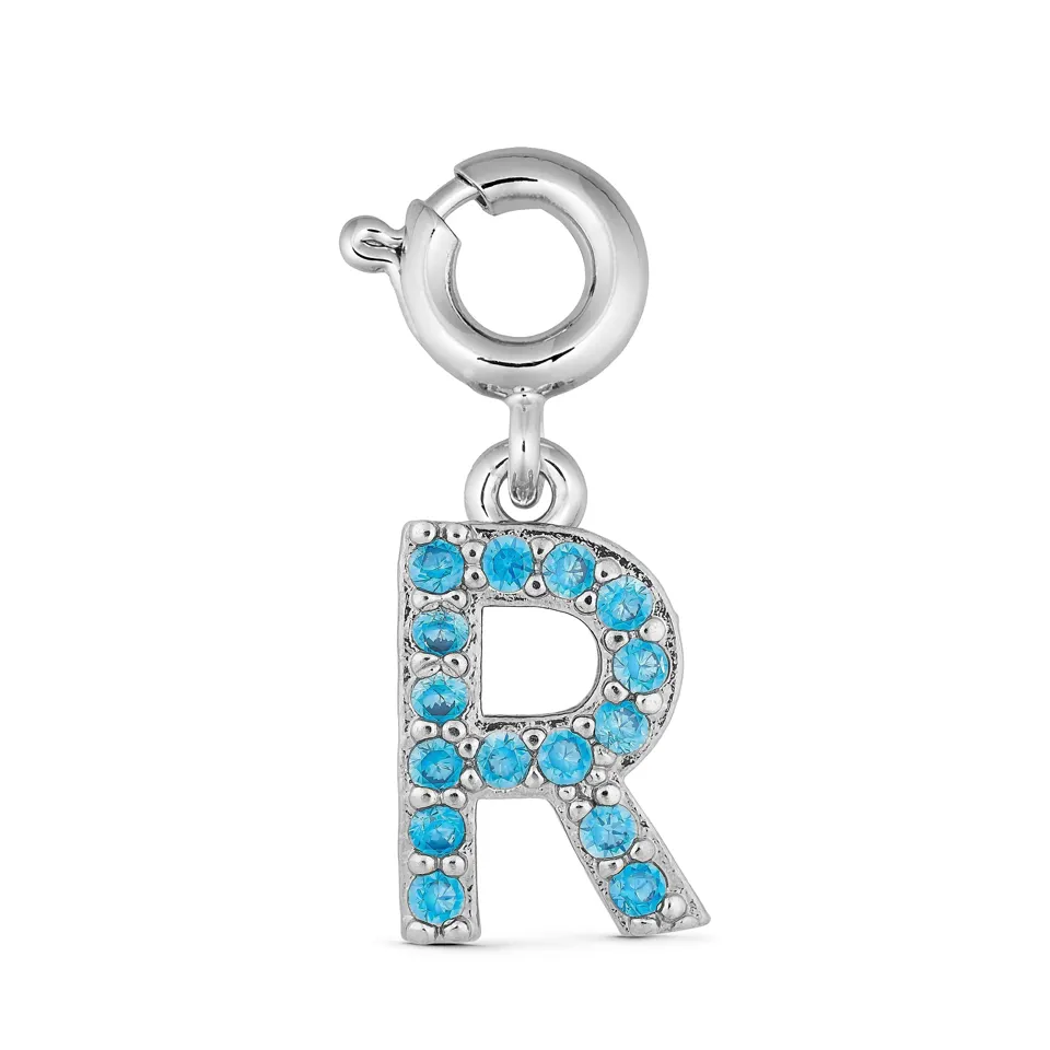 ANNEBRAUNER R Charm — produktfoto