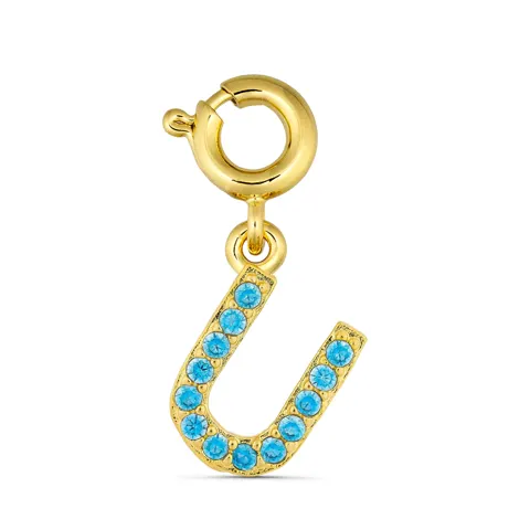ANNEBRAUNER U Charm — produktfoto