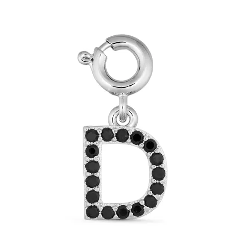 ANNEBRAUNER D Charm — produktfoto