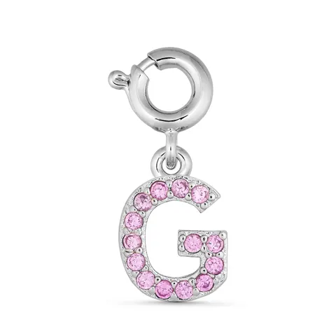 ANNEBRAUNER G Charm — produktfoto