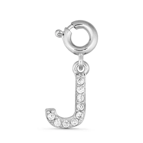 ANNEBRAUNER J Charm — produktfoto