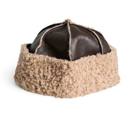 PIECES dame hue PCEDNA - Ganache — produktfoto