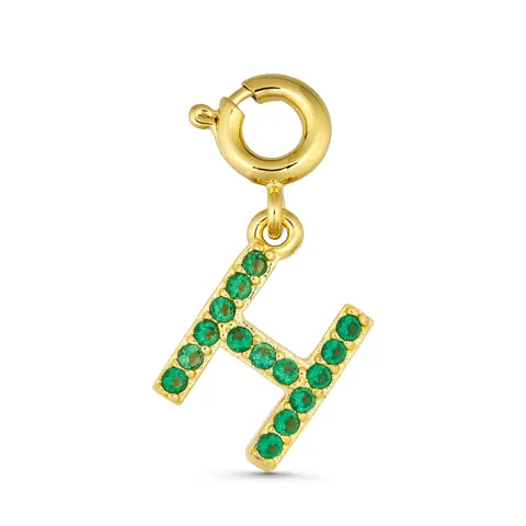 ANNEBRAUNER H Charm — produktfoto