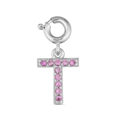 ANNEBRAUNER T Charm — produktfoto