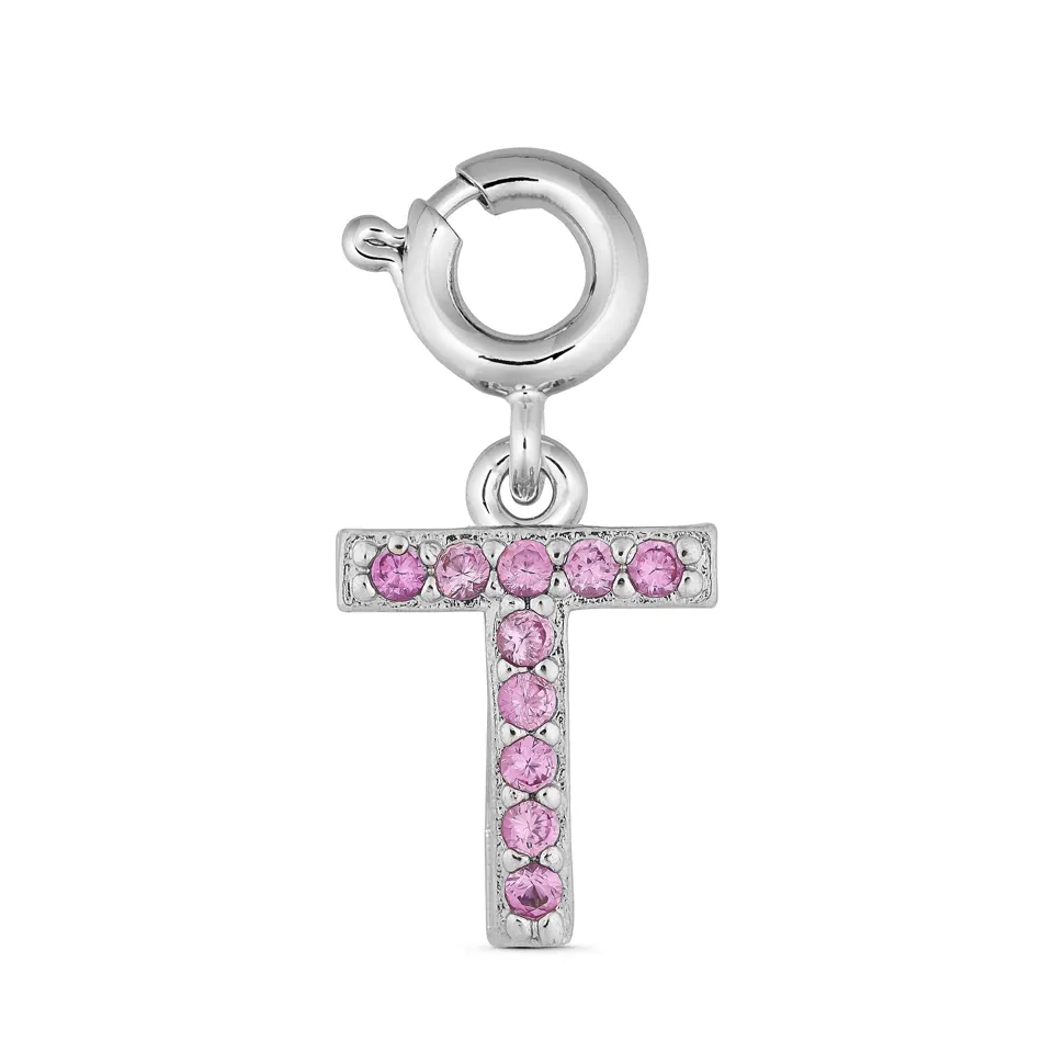 ANNEBRAUNER T Charm — produktfoto