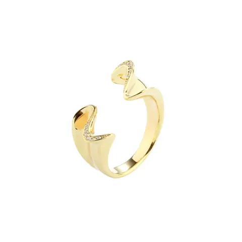 *Ring | DARLING RIVER 53/55 — produktfoto