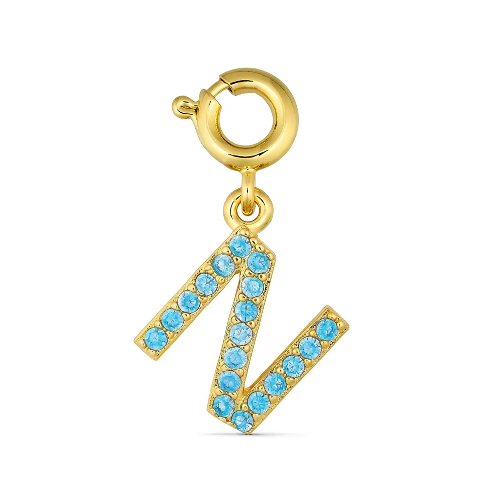 ANNEBRAUNER N Charm — produktfoto