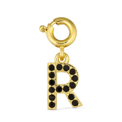 ANNEBRAUNER R Charm — produktfoto