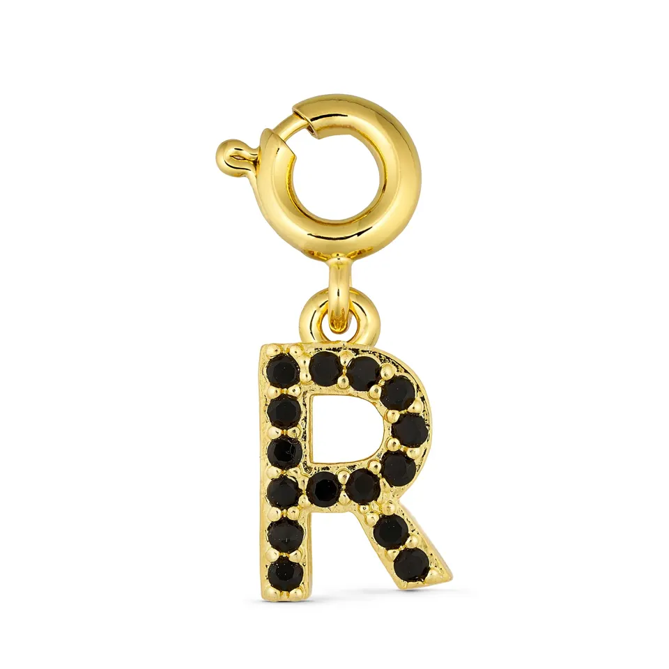 ANNEBRAUNER R Charm — produktfoto