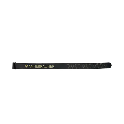 ANNEBRAUNER Armbåndsmåler — produktfoto