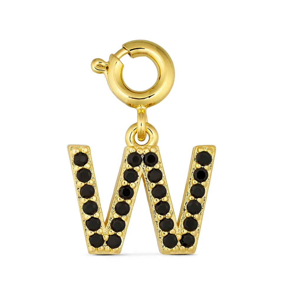 ANNEBRAUNER W Charm — produktfoto