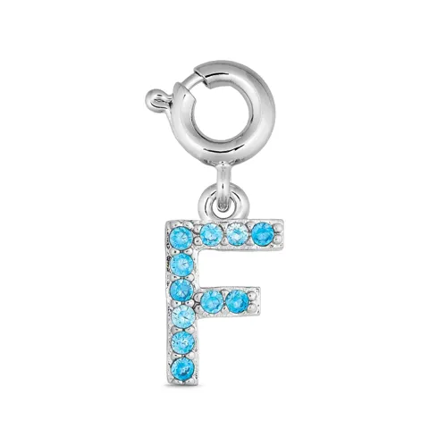 ANNEBRAUNER F Charm — produktfoto