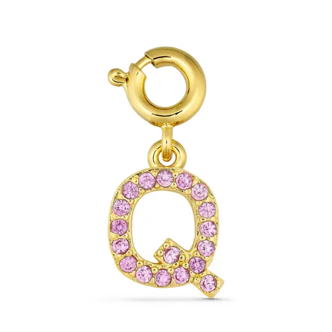 ANNEBRAUNER Q Charm — produktfoto
