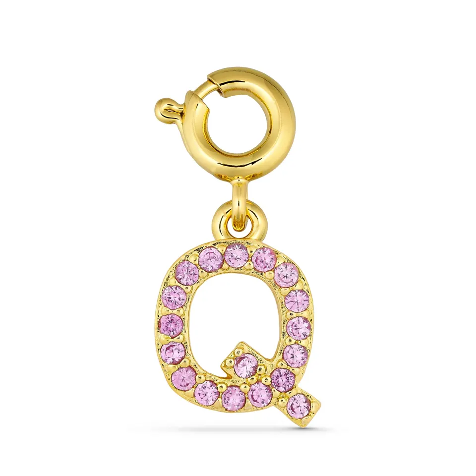 ANNEBRAUNER Q Charm — produktfoto