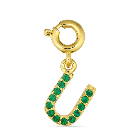 ANNEBRAUNER U Charm — produktfoto