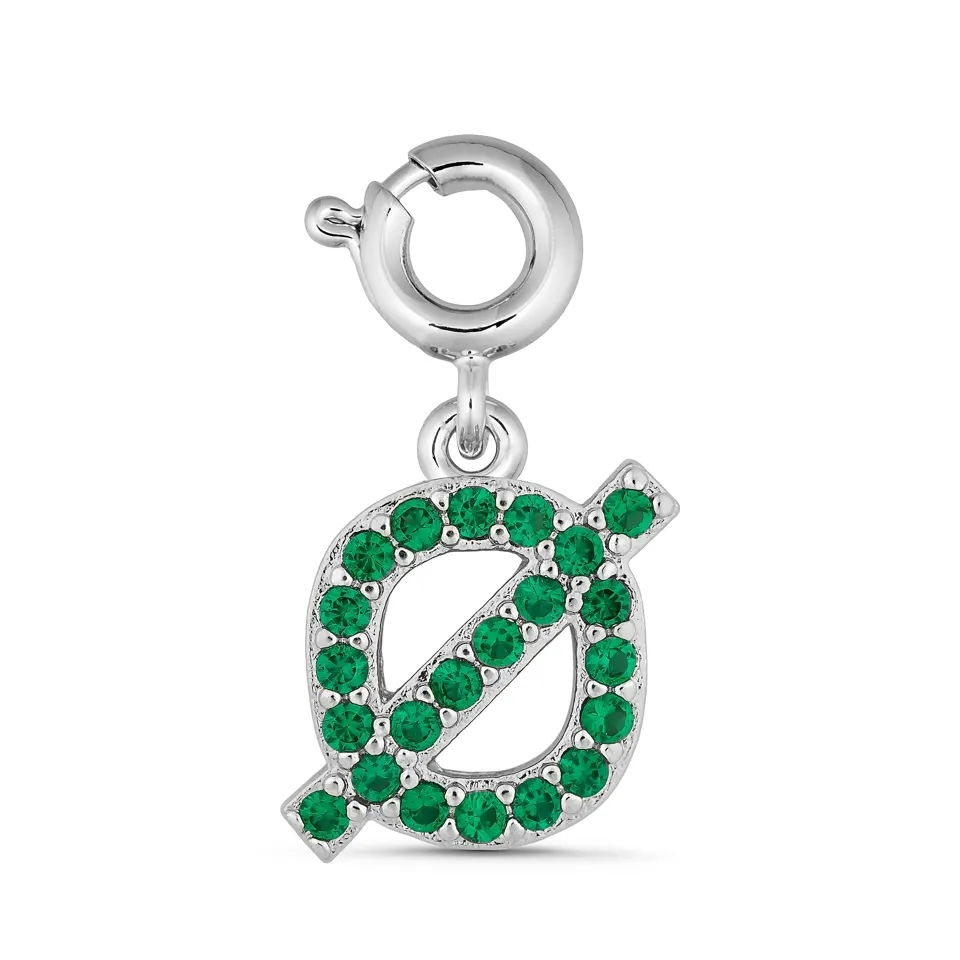 ANNEBRAUNER Ø Charm — produktfoto