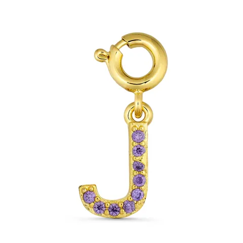ANNEBRAUNER J Charm — produktfoto