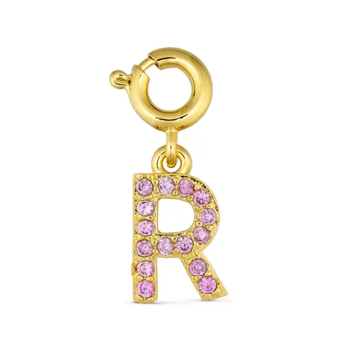 ANNEBRAUNER R Charm — produktfoto