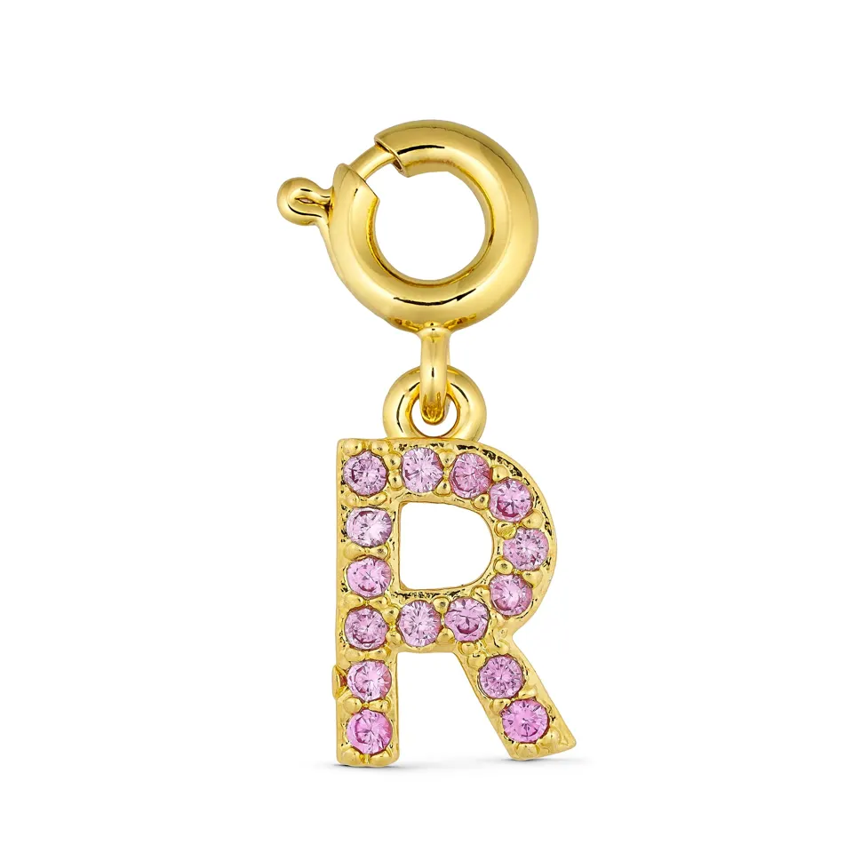 ANNEBRAUNER R Charm — produktfoto