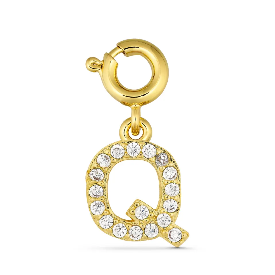 ANNEBRAUNER Q Charm — produktfoto