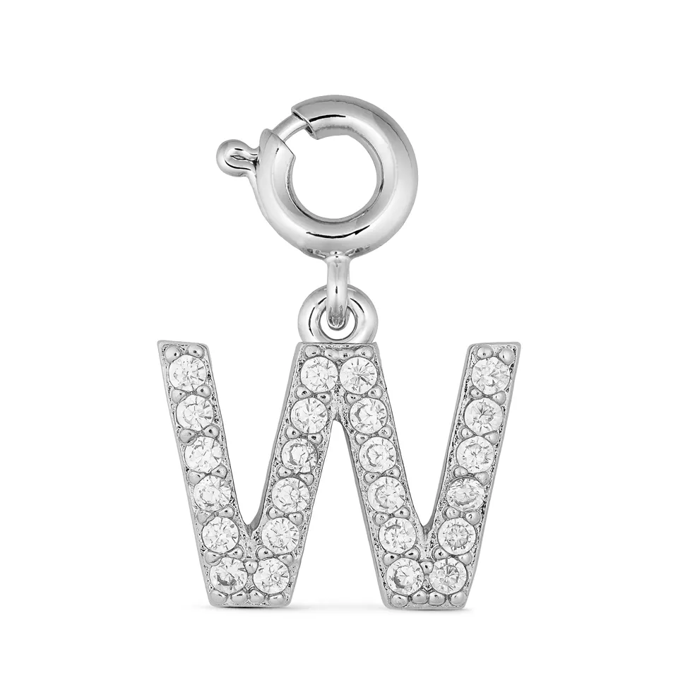 ANNEBRAUNER W Charm — produktfoto