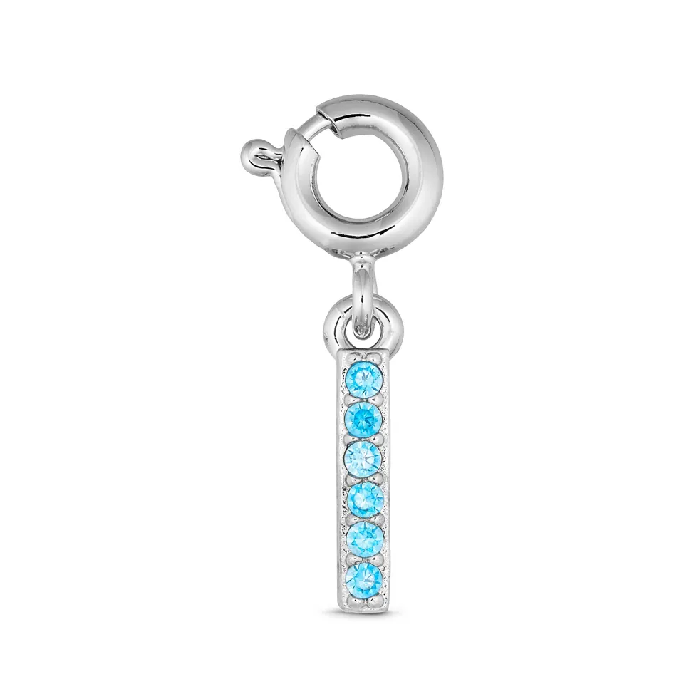 ANNEBRAUNER I Charm — produktfoto