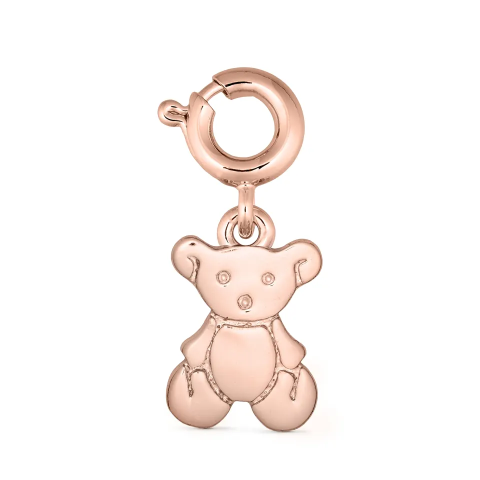 ANNEBRAUNER Bear Charm — produktfoto