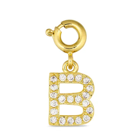 ANNEBRAUNER B Charm — produktfoto