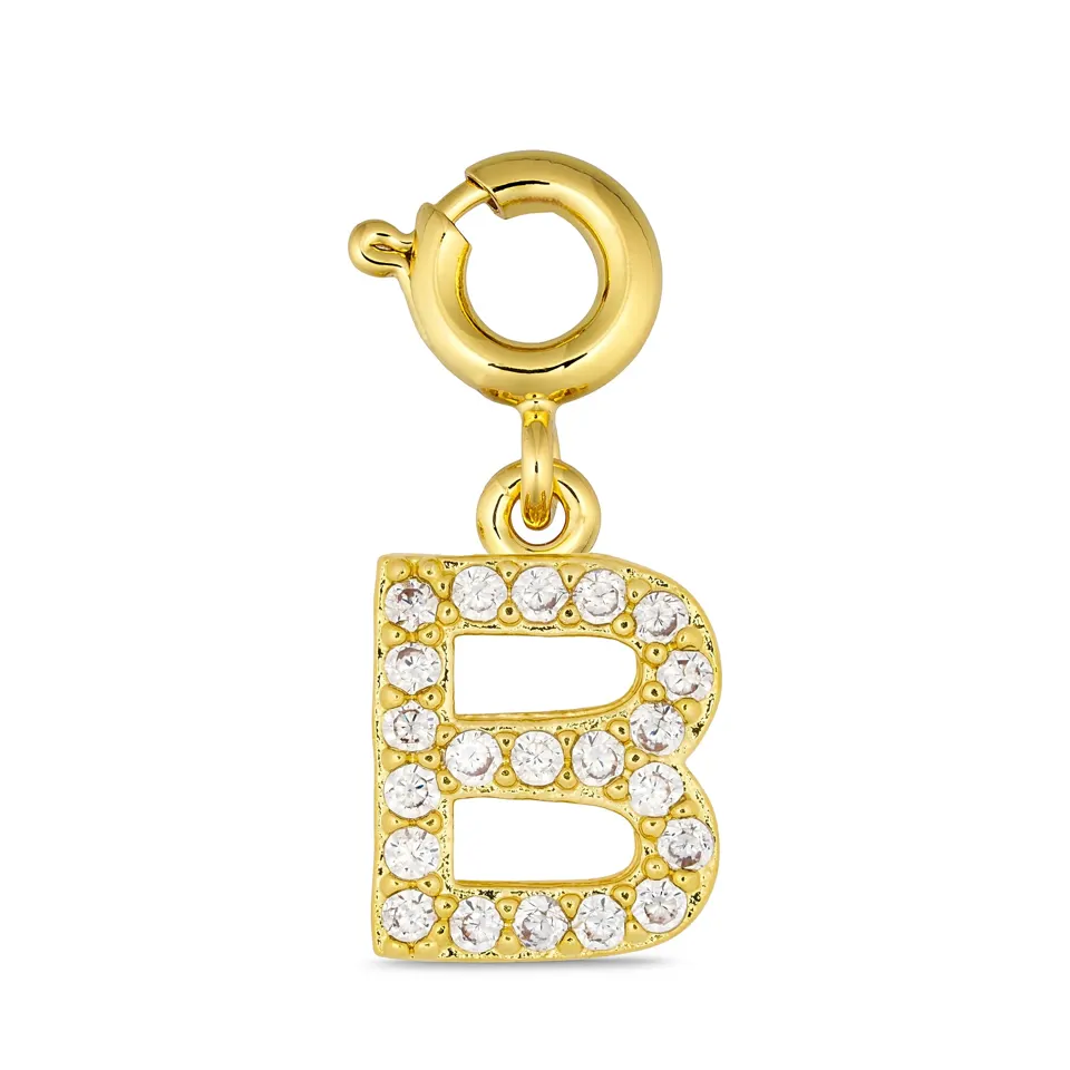 ANNEBRAUNER B Charm — produktfoto