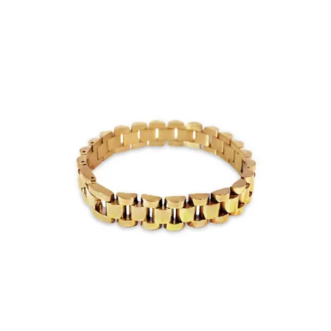 HEAWY KELLY BRACELET | BAY — produktfoto