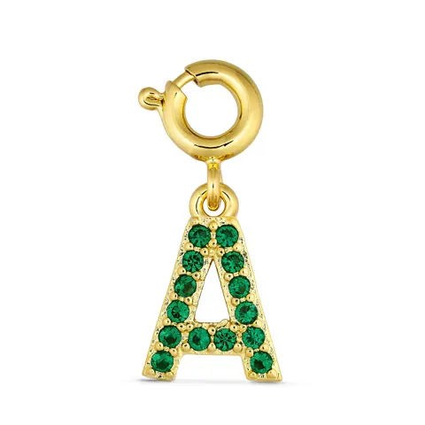 ANNEBRAUNER A Charm — produktfoto