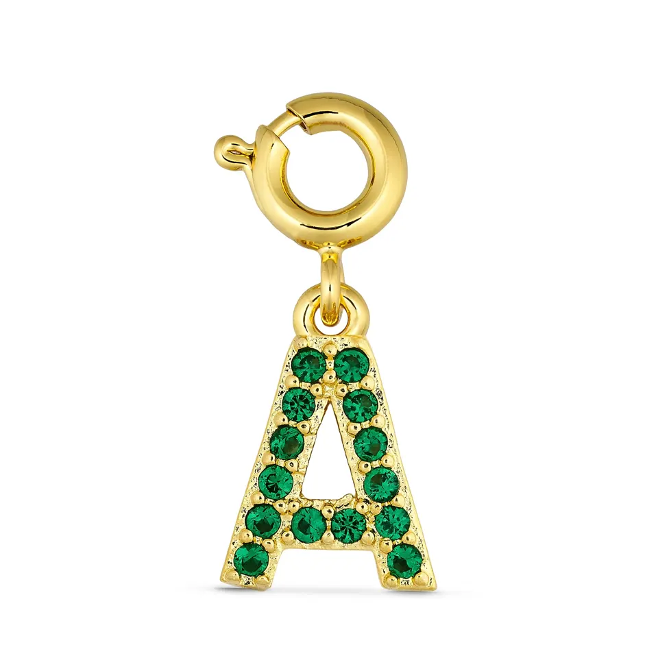 ANNEBRAUNER A Charm — produktfoto