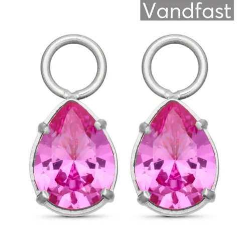 ANNEBRAUNER Water Drops Rose — produktfoto