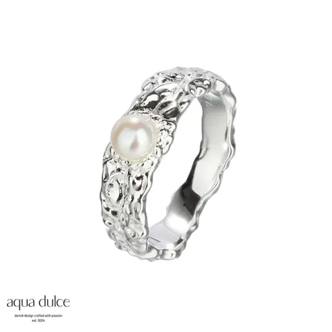 Ring | PEARL MILA — produktfoto