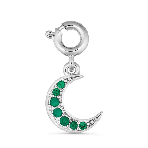 ANNEBRAUNER Moon Charm — produktfoto