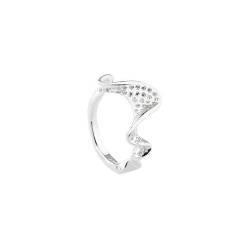 Ring | DARLING RHUMBA 62 — produktfoto
