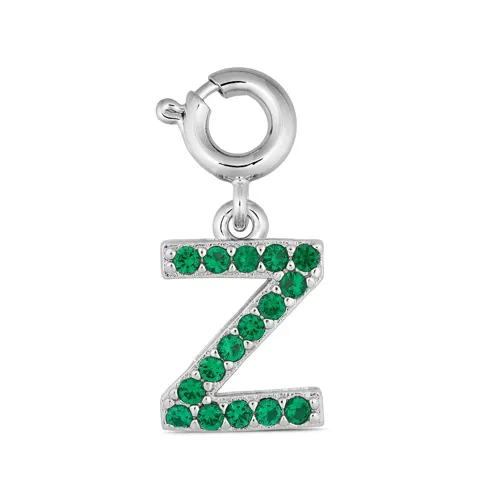 ANNEBRAUNER Z Charm — produktfoto