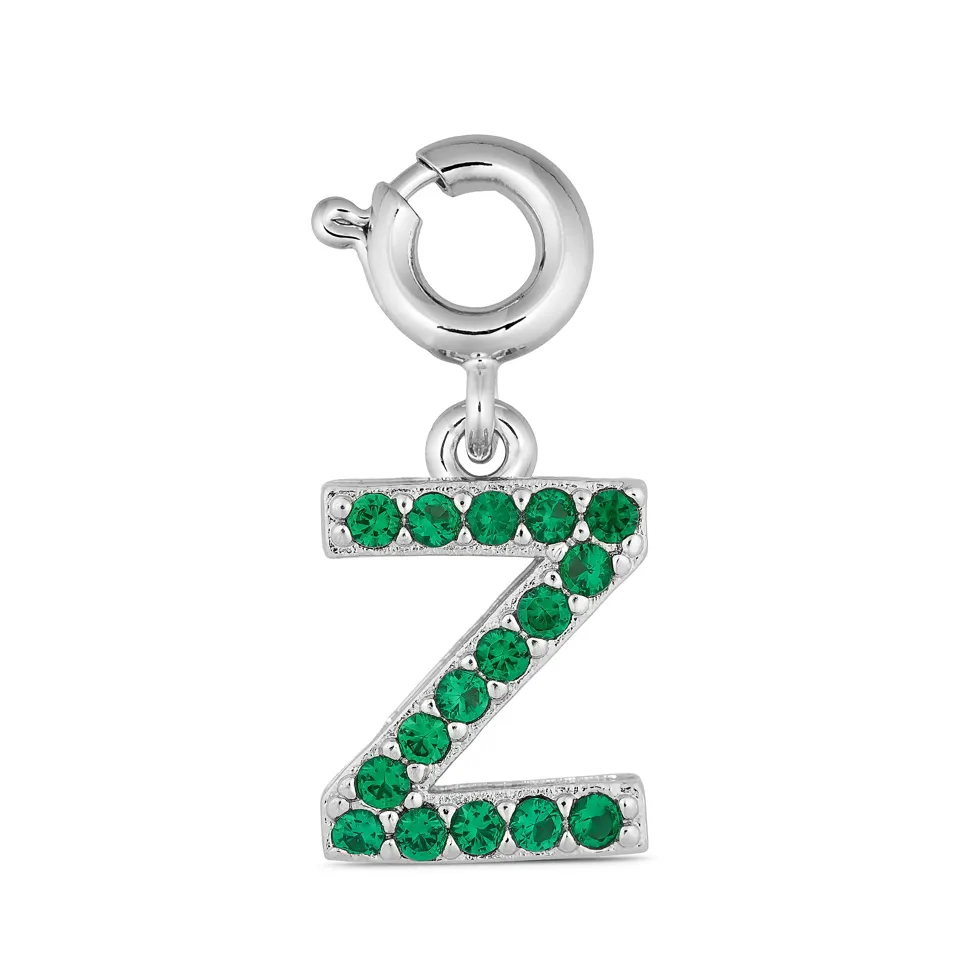ANNEBRAUNER Z Charm — produktfoto