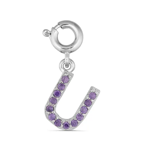 ANNEBRAUNER U Charm — produktfoto