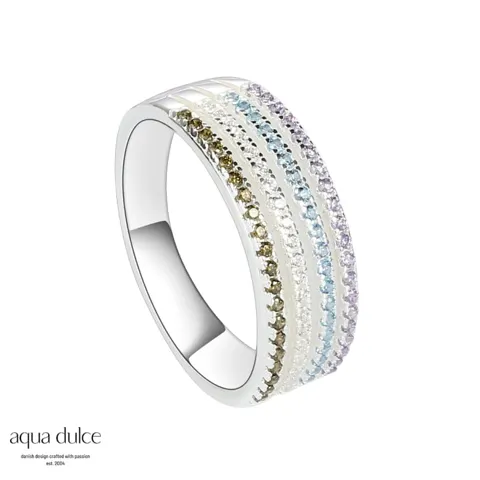 Ring | WOW — produktfoto
