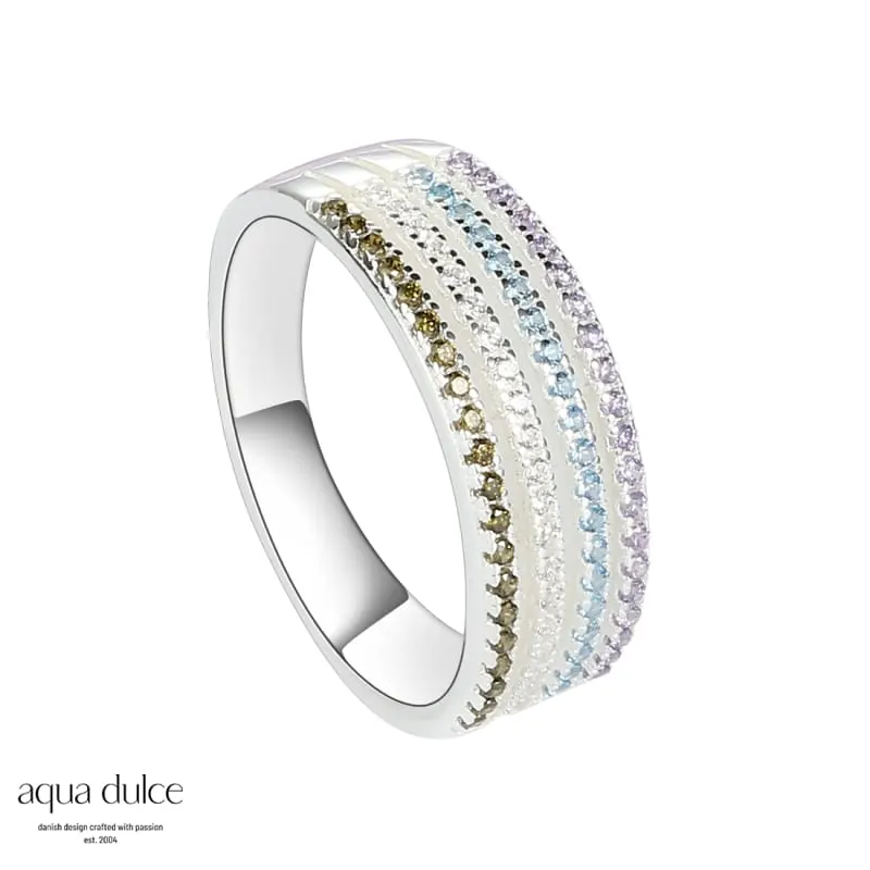 Ring | WOW — produktfoto
