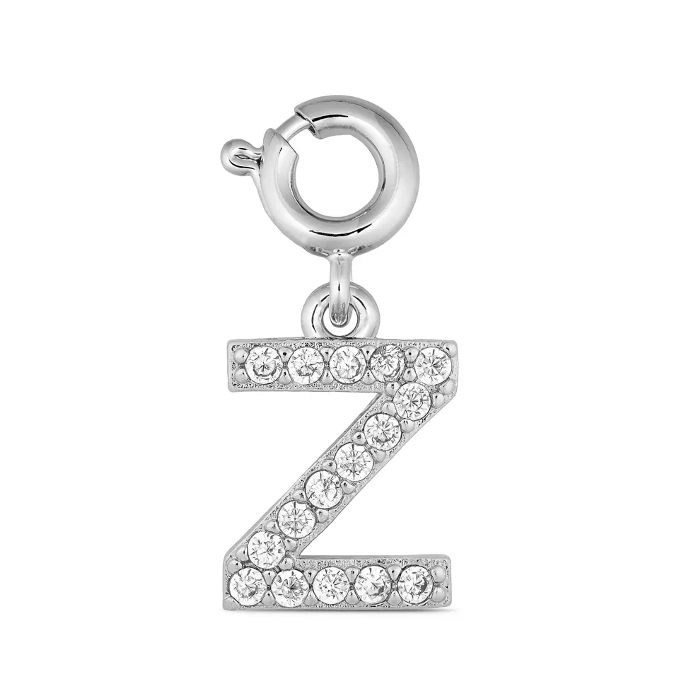 ANNEBRAUNER Z Charm — produktfoto